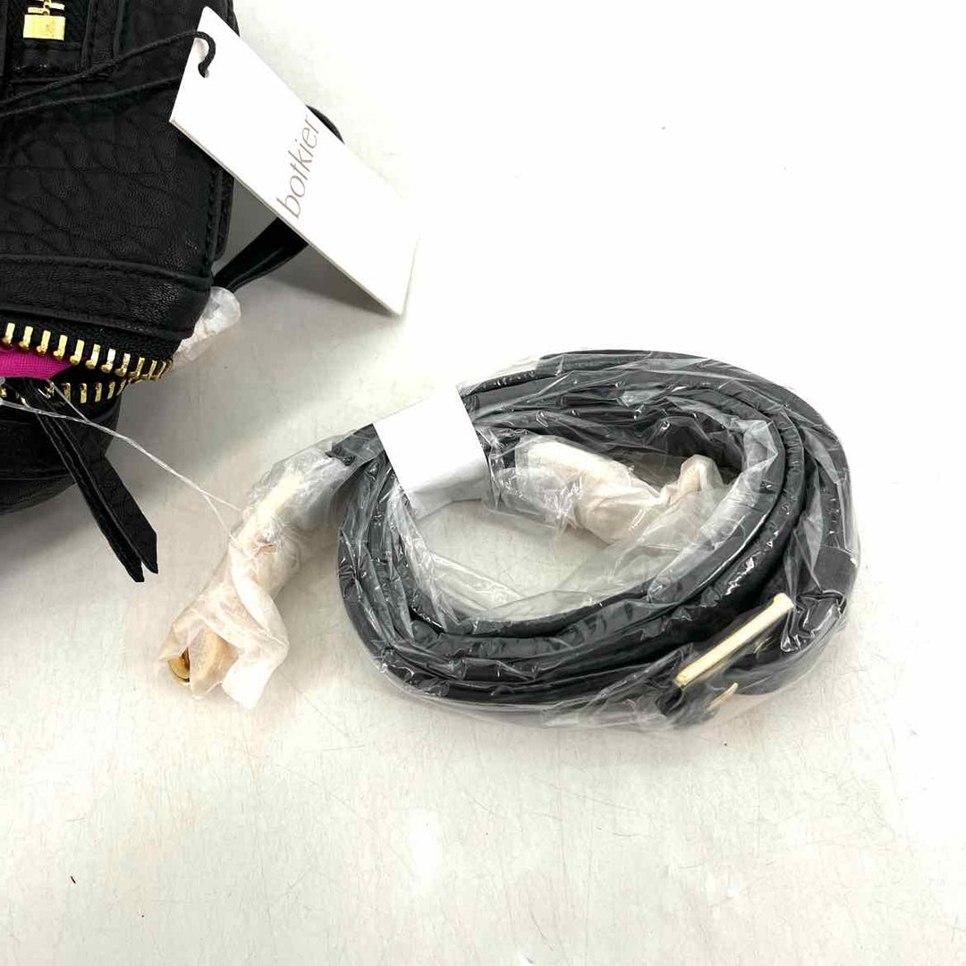 BOTKIER Purse