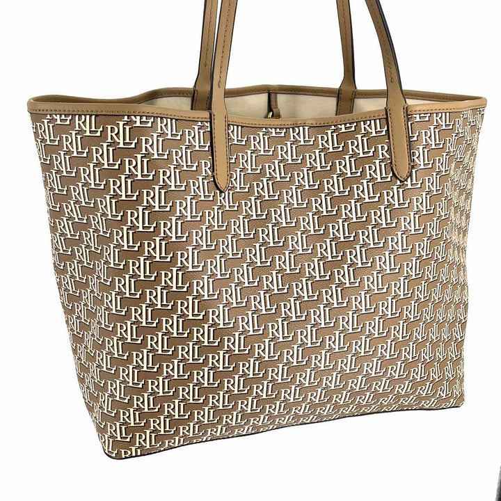 RALPH LAUREN Purse