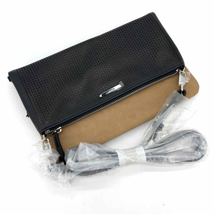STELLA & DOT Purse