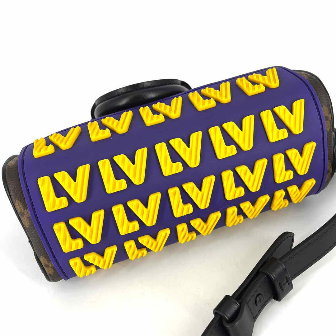Louis Vuitton Luxury - Purse