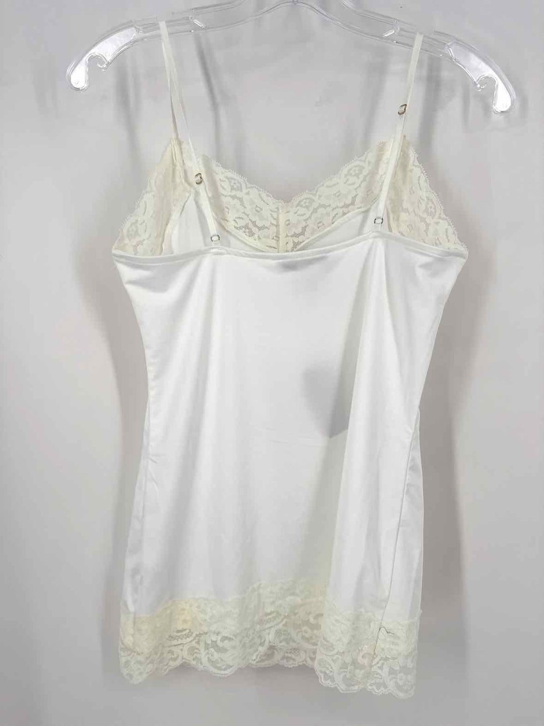 Size S White House Black Market White Shirt