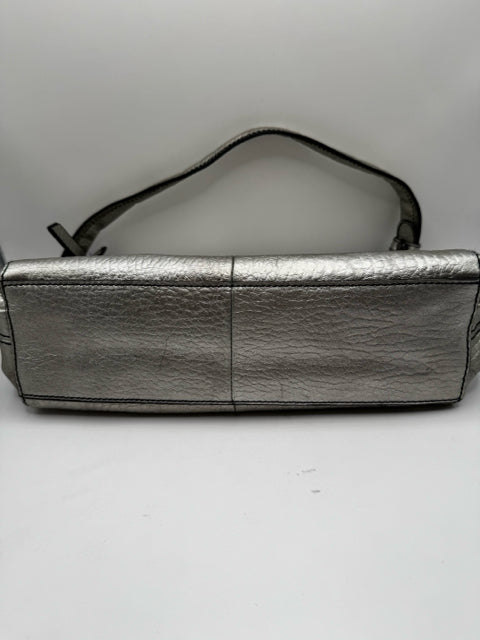 PERLINA Purse