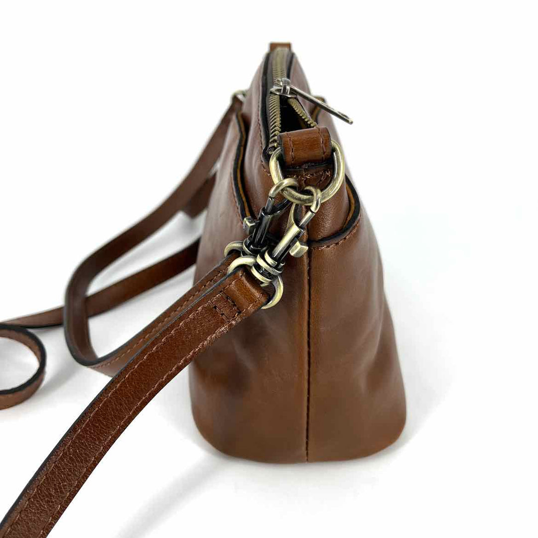 PATRICIA NASH Purse