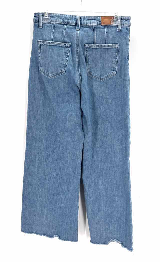 Size 29 PAIGE Denim Pants