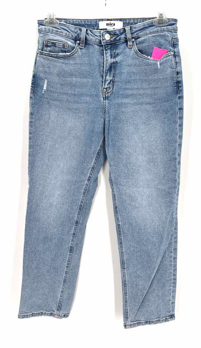 Size 29 Denim Pants