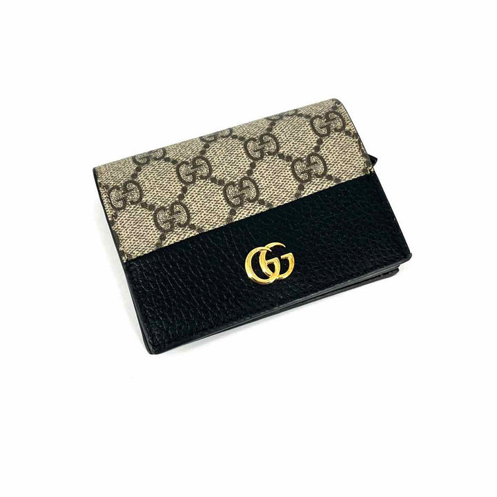 Gucci Luxury - Wallet