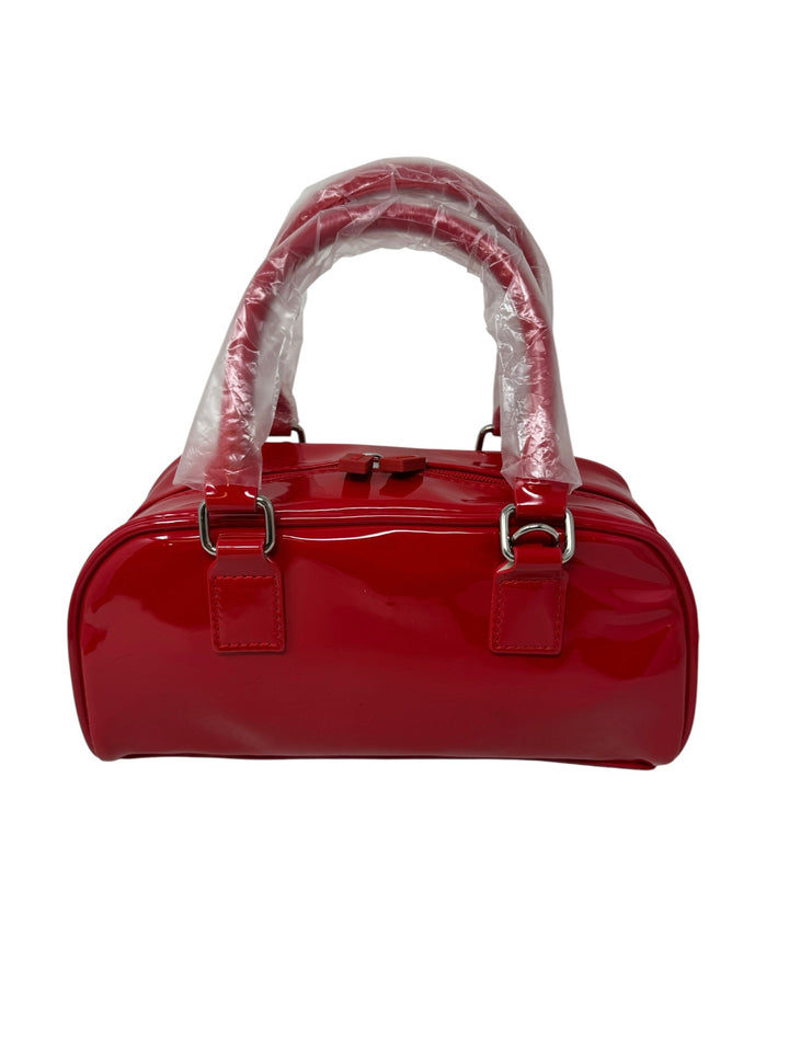 IHKWIP Purse