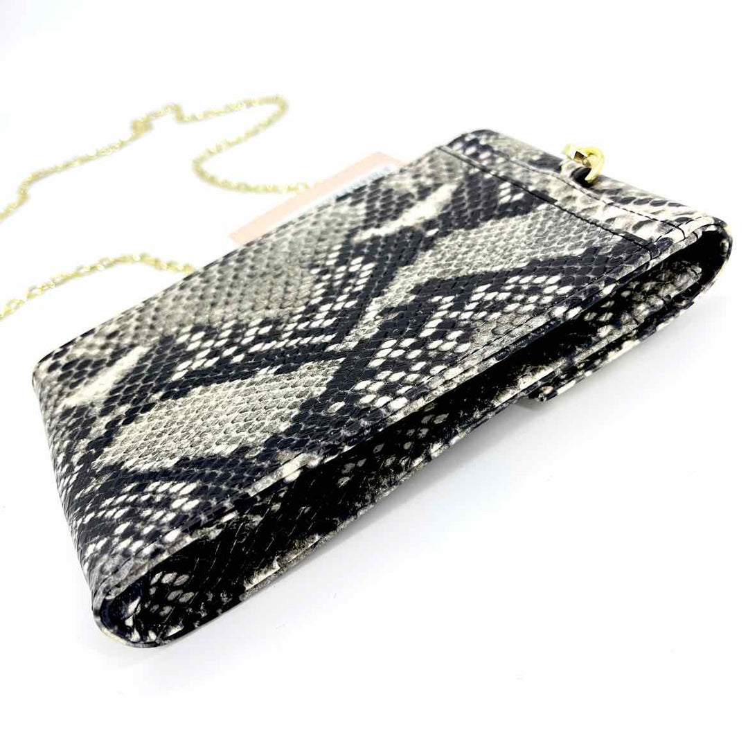 TED BAKER Purse