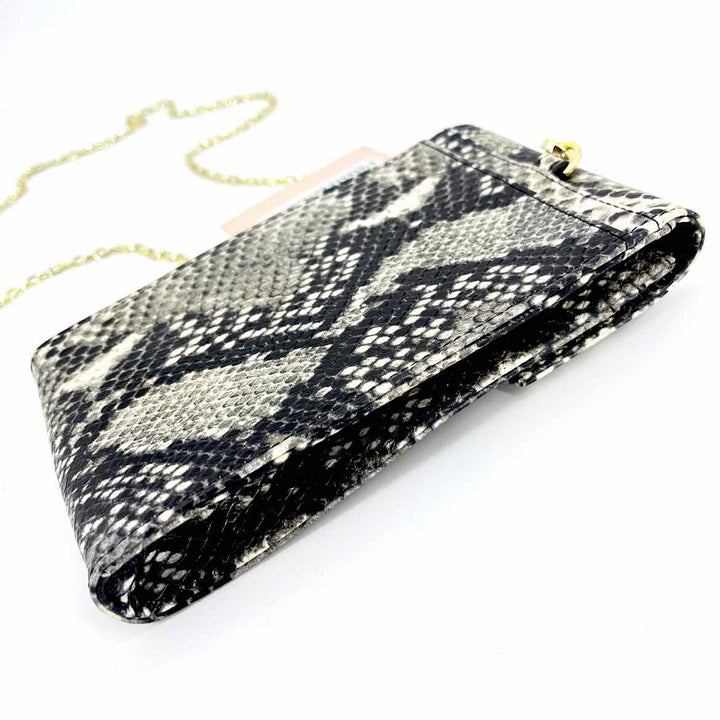 TED BAKER Purse
