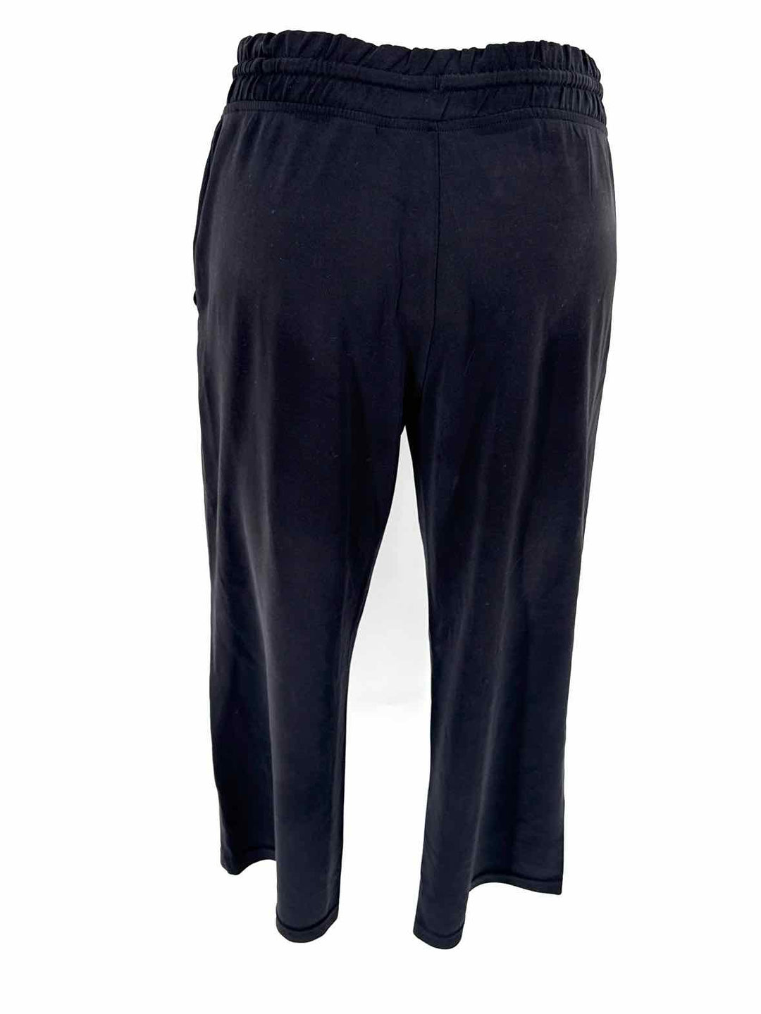 Size S Athleta Black Pants