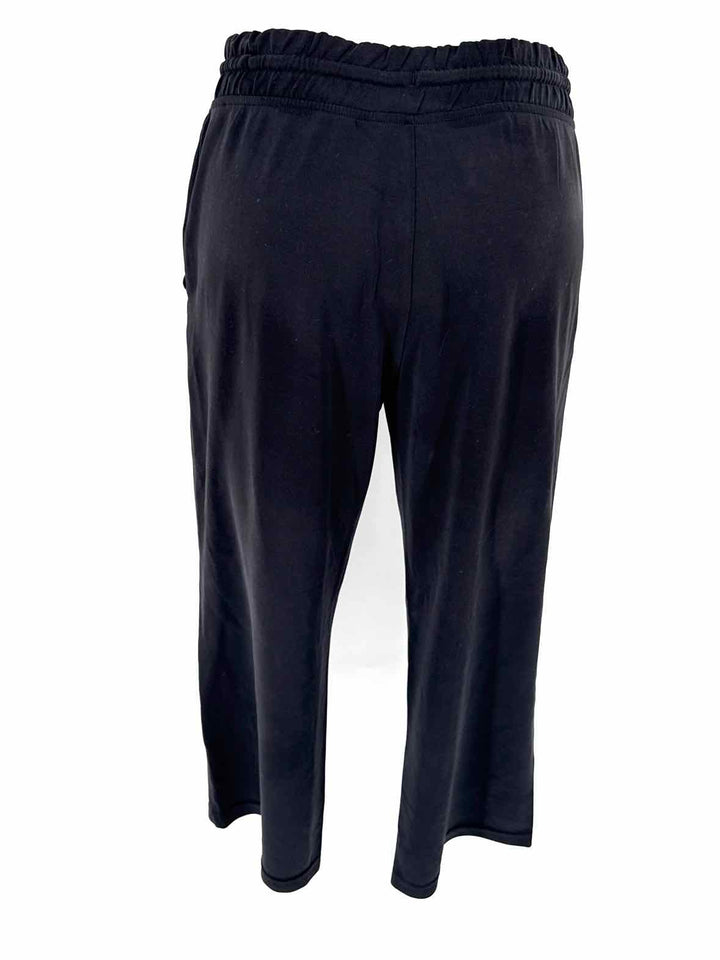 Size S Athleta Black Pants