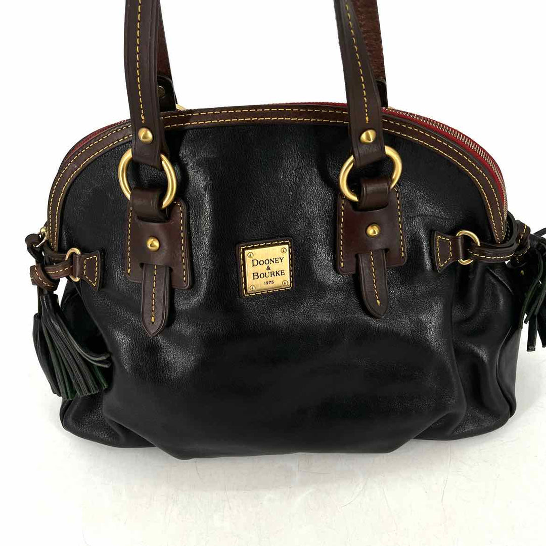 Dooney & Bourke Purse