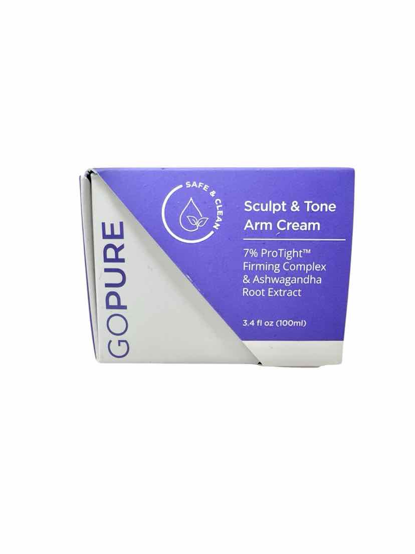 Anti-Aging Products
