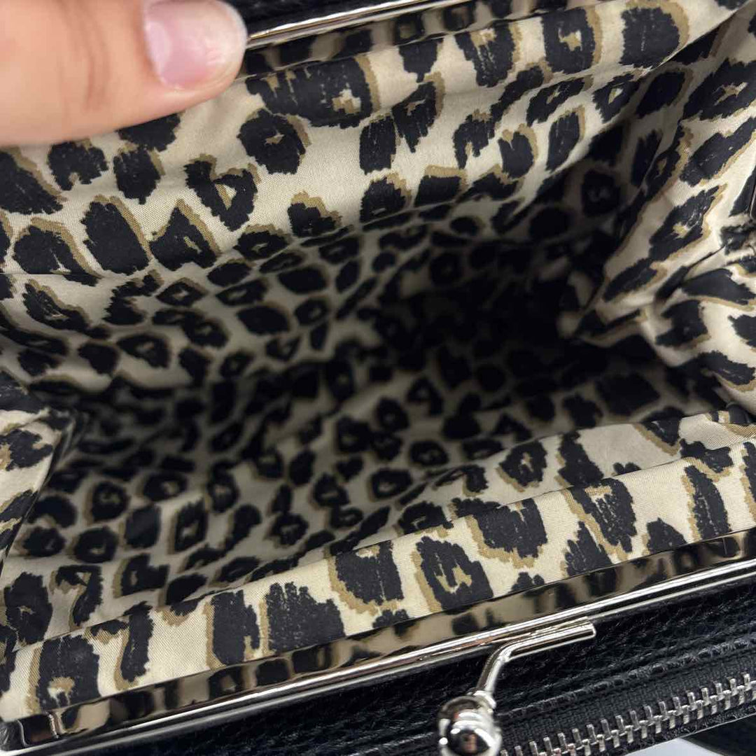 Nine West Purse