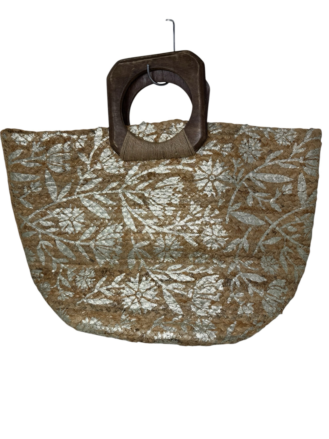 Antik Purse