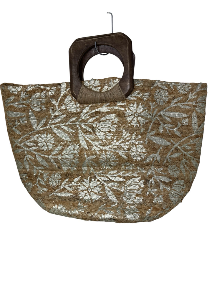 Antik Purse