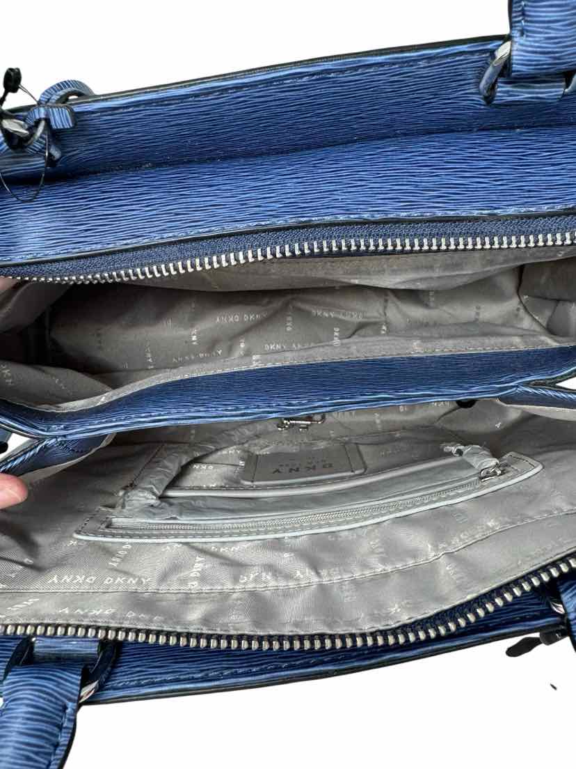 DKNY Purse