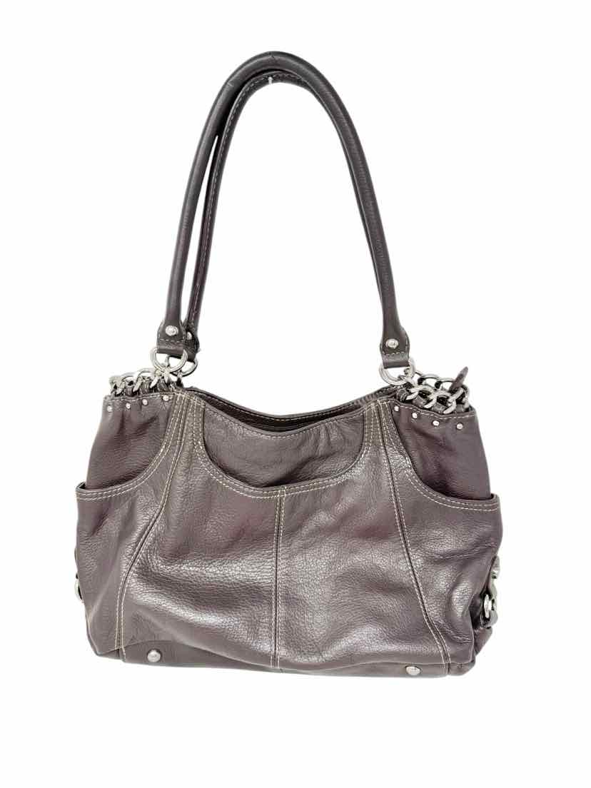 TIGANELLO Purse