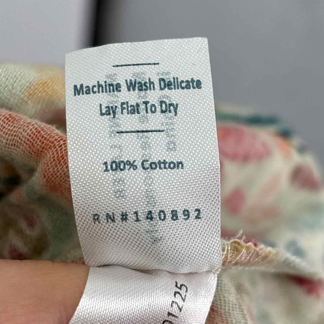 Size XL Tan Dress