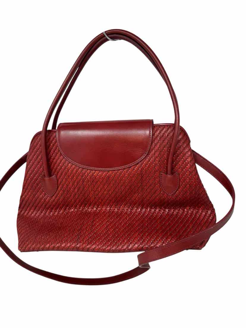Fossil Purse