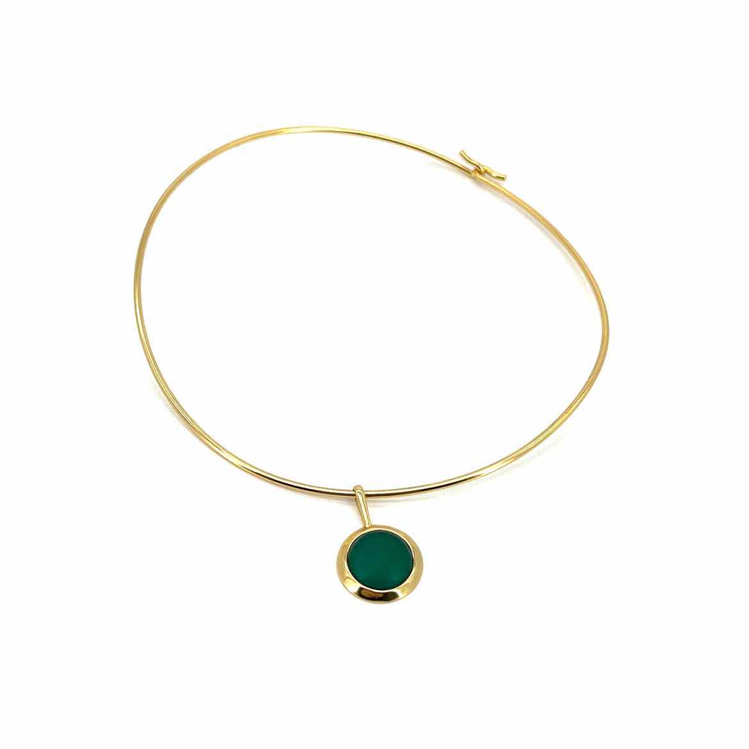 J Crew Necklace