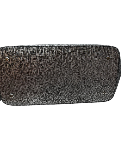 HENRI BENDAL Purse
