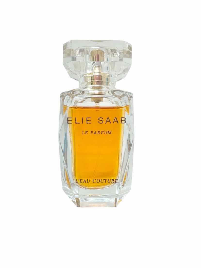 Women's Perfume