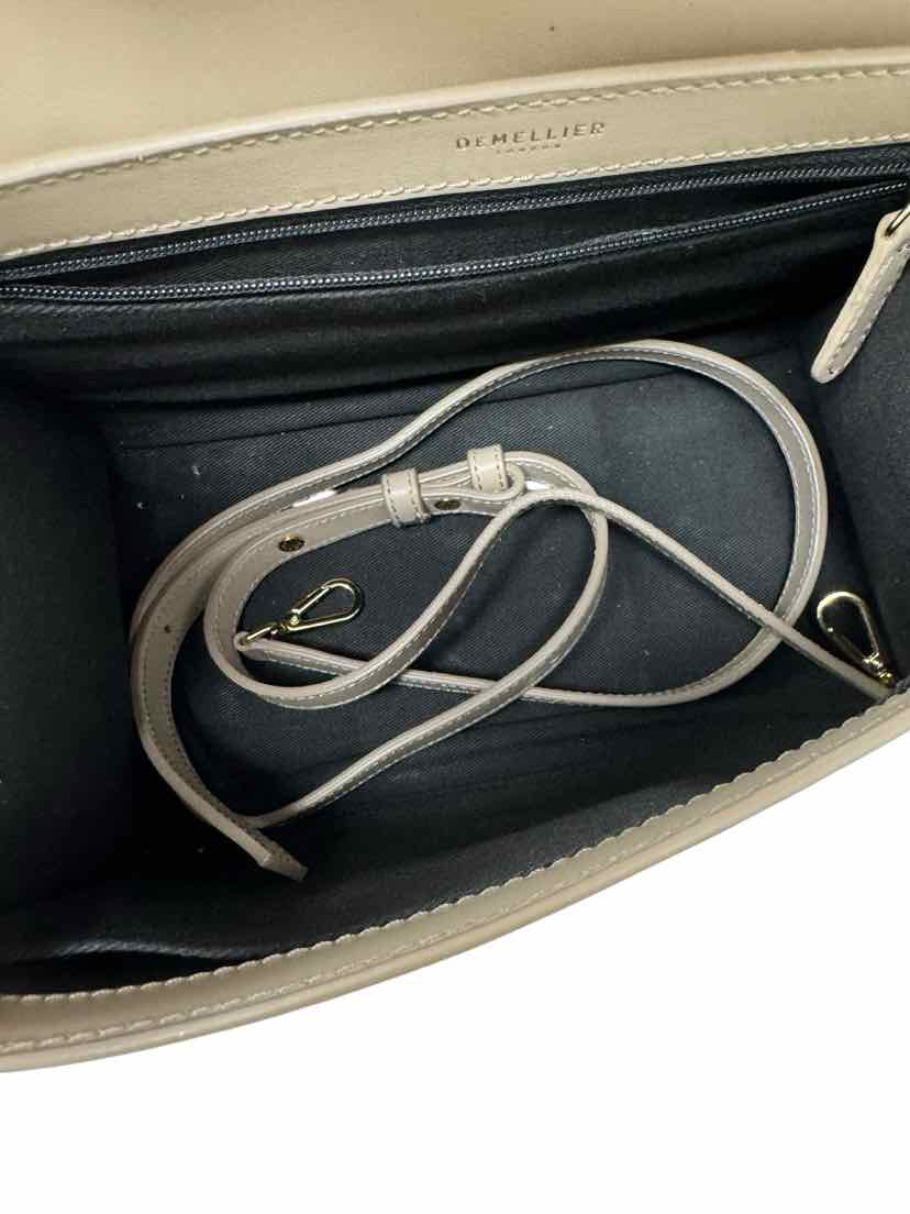 DEMELLIER Purse