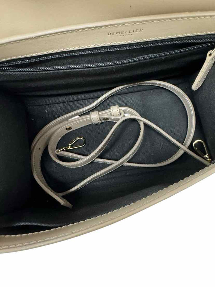 DEMELLIER Purse