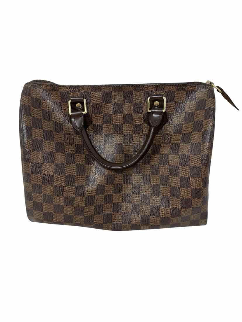 Louis Vuitton Luxury - Purse