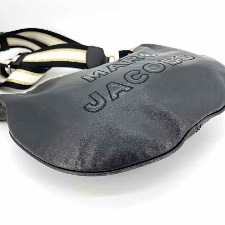 Marc Jacobs Purse