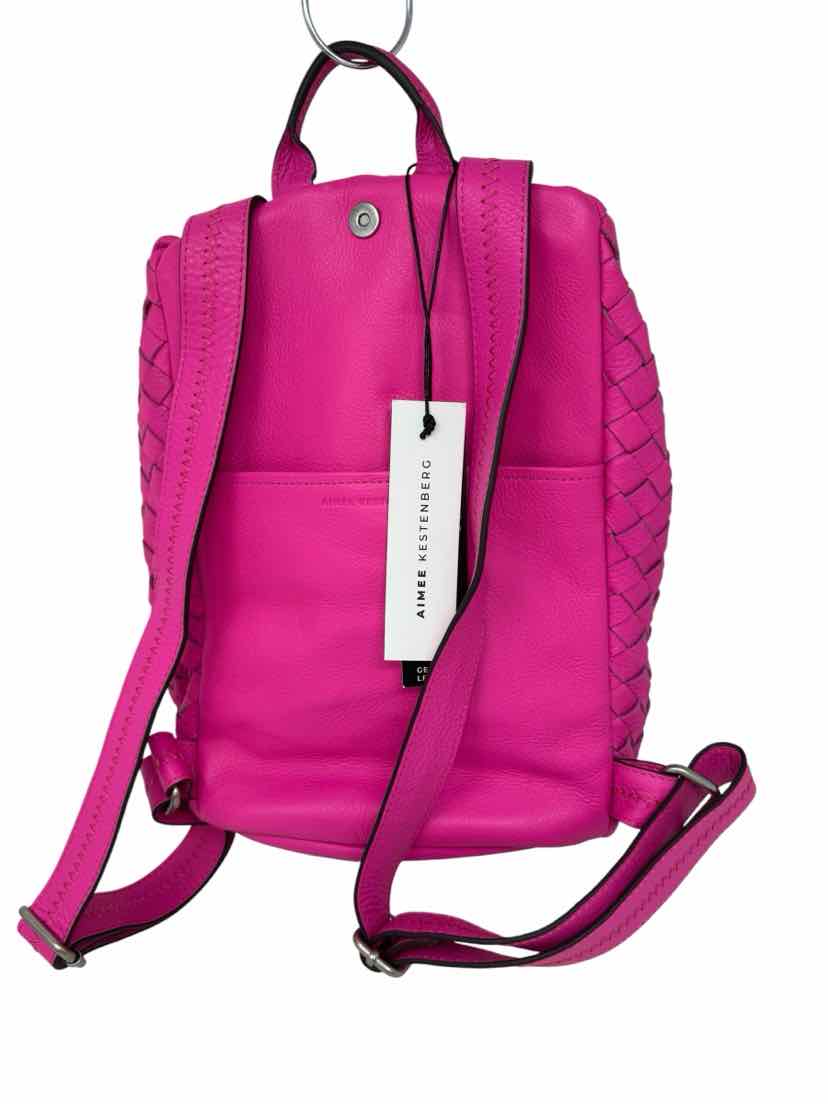 AIMEE KESTERBERG Purse