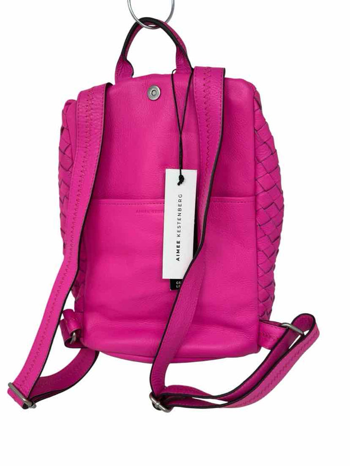 AIMEE KESTERBERG Purse