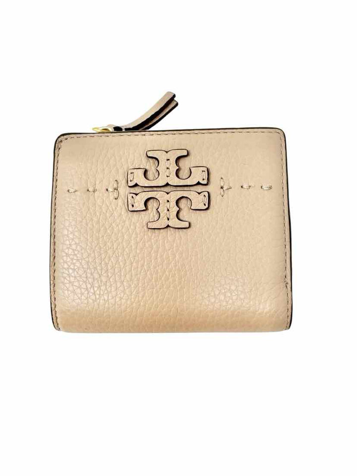 Tory Burch Wallet