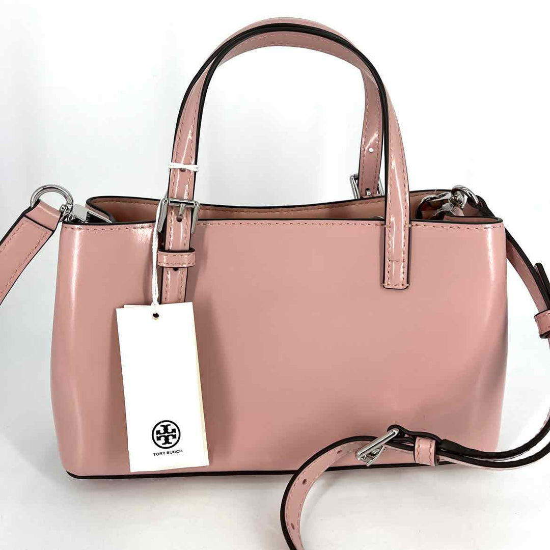 Tory Burch Purse