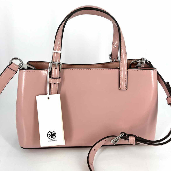 Tory Burch Purse