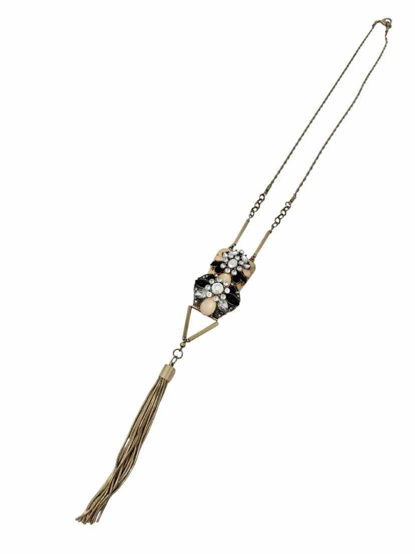 CHLOE & ISABEL Necklace