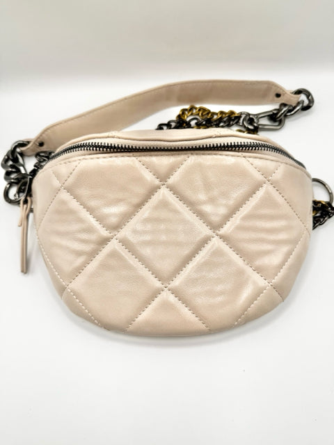 Steve Madden Purse