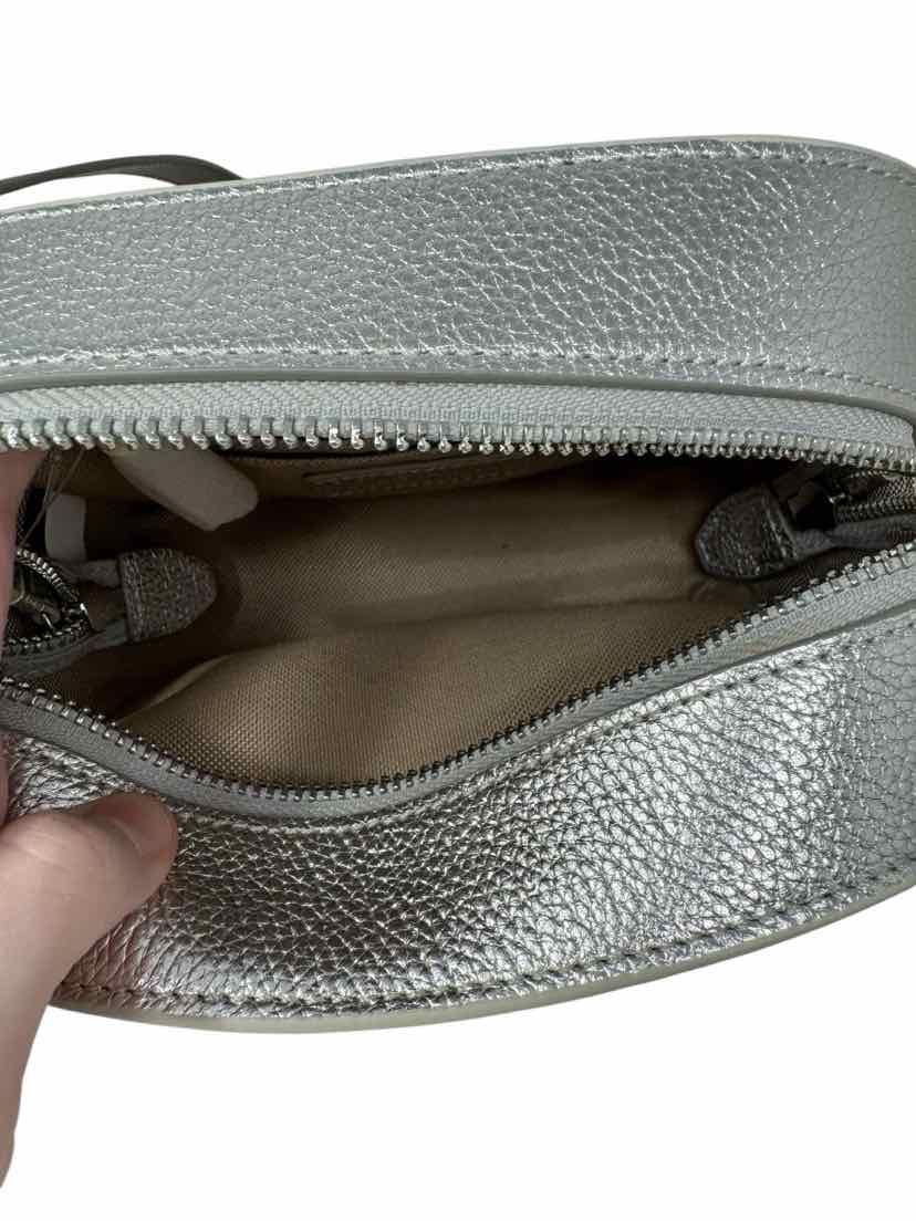 Cole Haan Purse