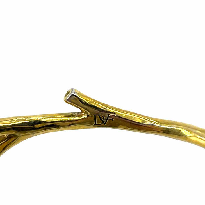 DIANE VON FURSTENBERG Bracelet