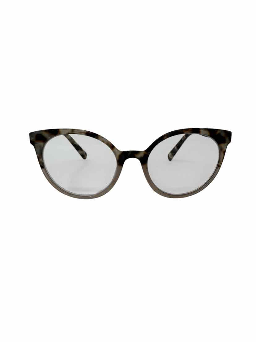 PEEPERS Sunglasses