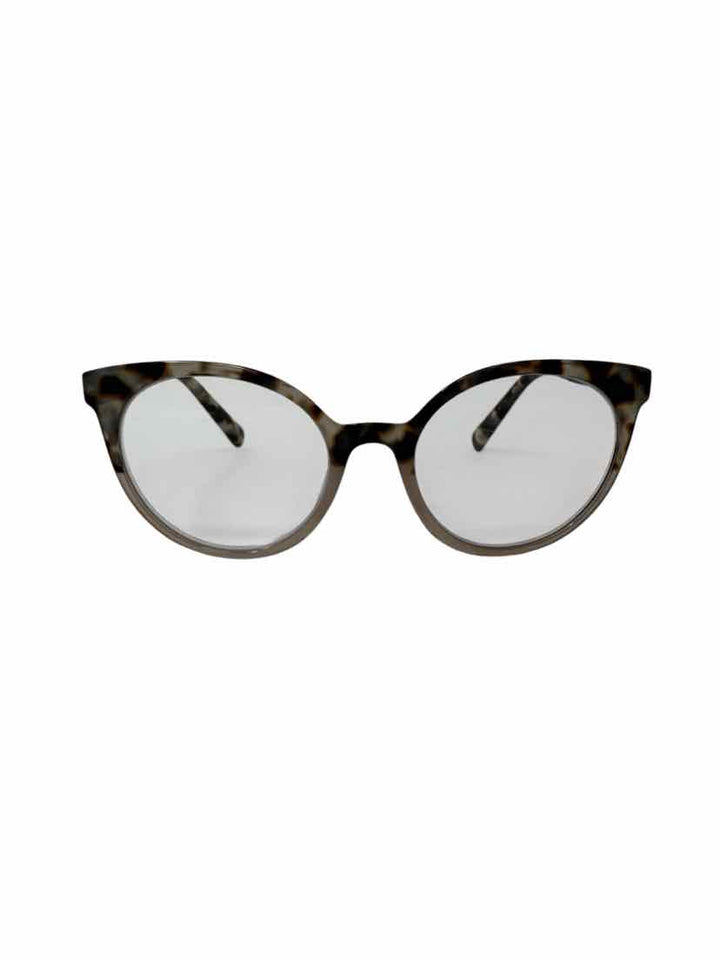 PEEPERS Sunglasses