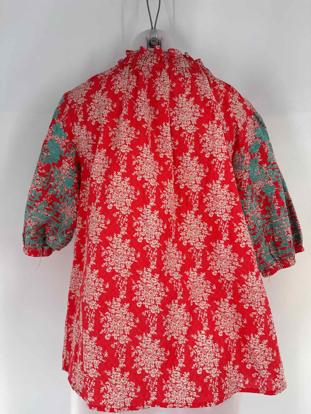 Size XL THML Multi-Color Shirt