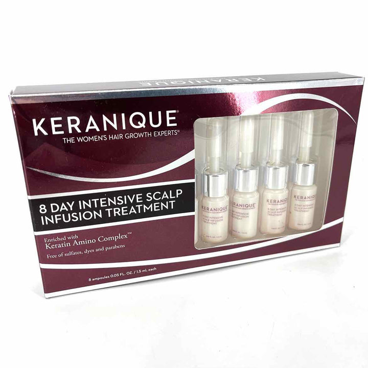 Anti-Aging Products