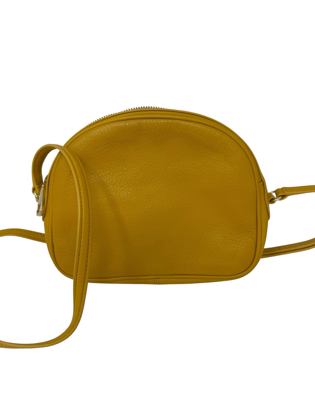 Talbots Purse