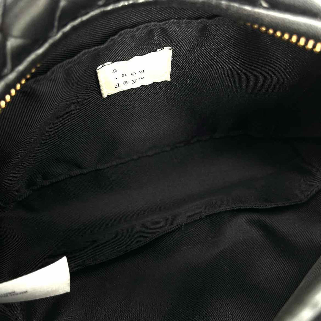 A NEW DAY Purse