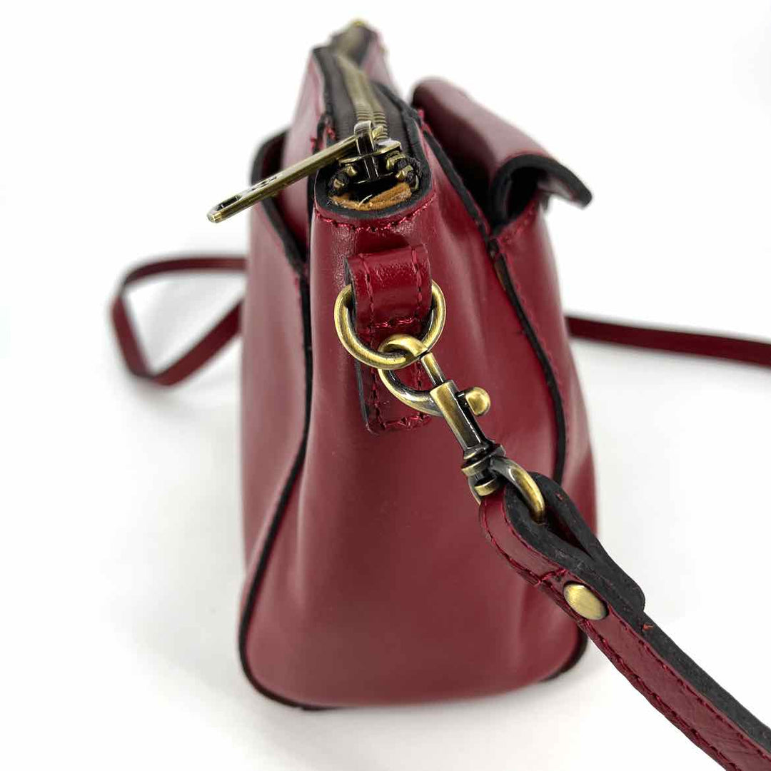 PATRICIA NASH Purse