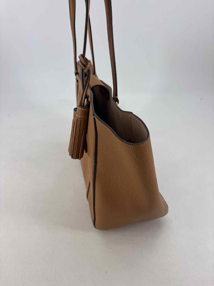 Tory Burch Purse