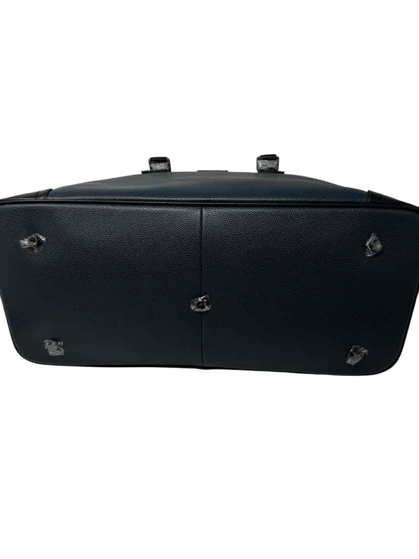 BOLVAINT Luxury - Purse