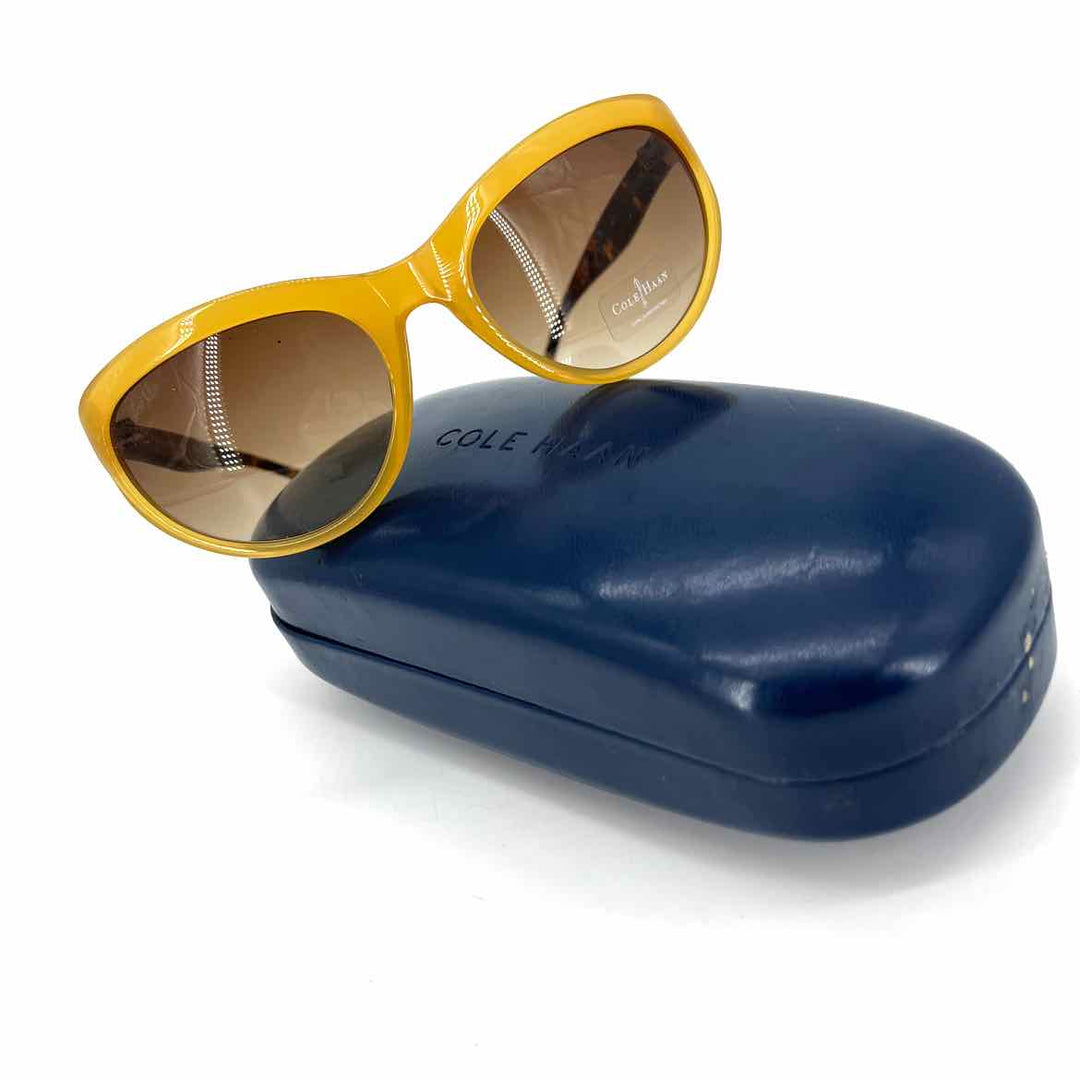 Cole Haan Sunglasses